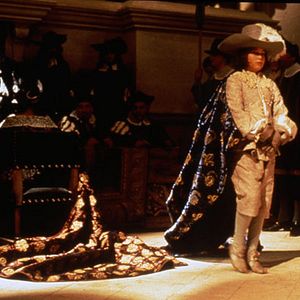 Fotoğraf Maxime Mansion