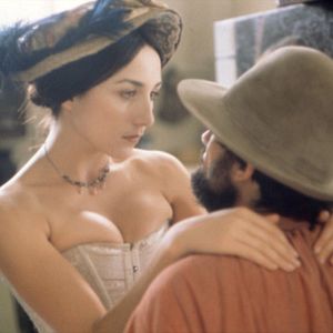 Fotoğraf Régis Royer