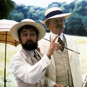 Fotoğraf Régis Royer