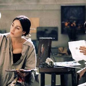 Fotoğraf Régis Royer