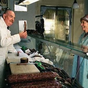 Fotoğraf Anders Thomas Jensen