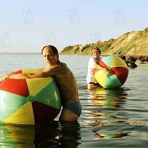 Fotoğraf Mads Mikkelsen