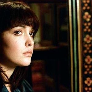 Fotoğraf Paul McGuigan