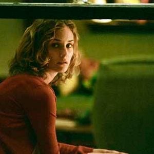 Fotoğraf Paul McGuigan