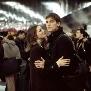 Fotoğraf Hep Seni Aradım