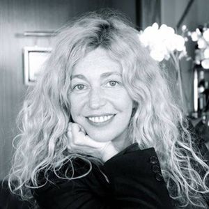 Fotoğraf Stéphanie Murat