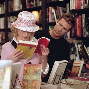 Fotoğraf Tatlı Cadı