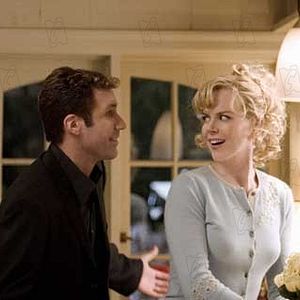 Fotoğraf Tatlı Cadı