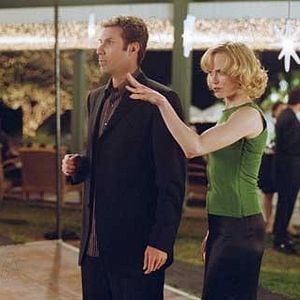 Fotoğraf Tatlı Cadı