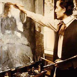 Fotoğraf Peter Watkins