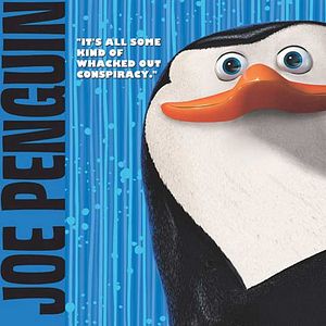 Fotoğraf Madagaskar