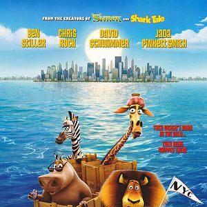 Fotoğraf Madagaskar