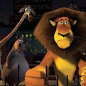 Fotoğraf Madagaskar