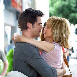 Fotoğraf Ron Livingston