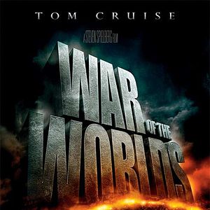 Fotoğraf Dünyalar Savaşı