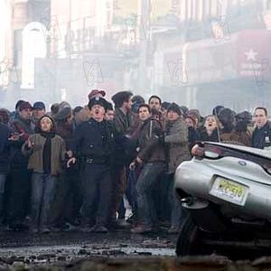 Fotoğraf Steven Spielberg