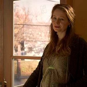 Fotoğraf Miranda Otto