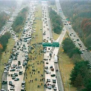 Fotoğraf Steven Spielberg