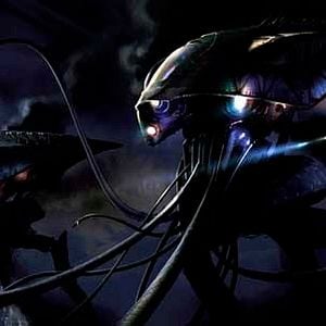 Fotoğraf Dünyalar Savaşı