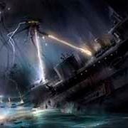 Fotoğraf Dünyalar Savaşı