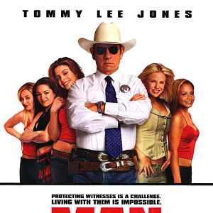 Fotoğraf Stephen Herek