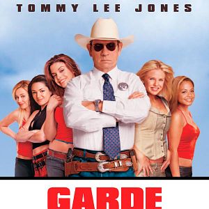 Fotoğraf Man of the House