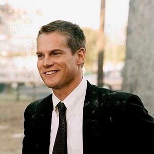 Fotoğraf Brian Van Holt