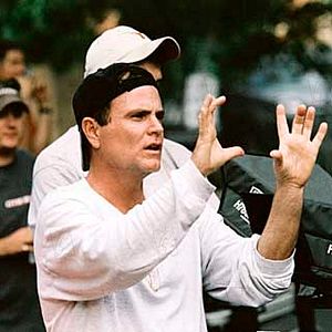 Fotoğraf Stephen Herek