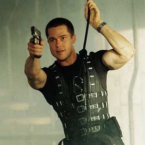 Fotoğraf Doug Liman