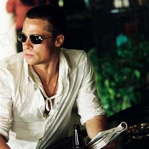 Fotoğraf Doug Liman