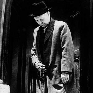 Fotoğraf Umberto D.