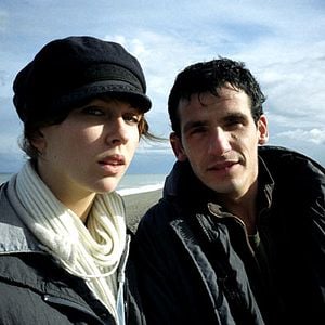 Fotoğraf Kieran O'Brien