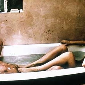 Fotoğraf Kieran O'Brien