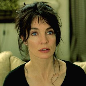 Fotoğraf Eyvah Yaş Otuzbeş