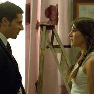 Fotoğraf Pascal Elbé