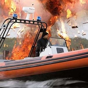 Fotoğraf Lee Tamahori