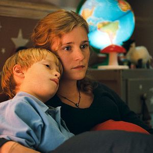 Fotoğraf Harry Cleven