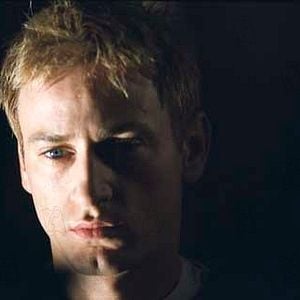 Fotoğraf Harry Cleven