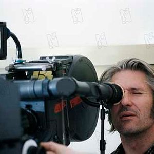 Fotoğraf Harry Cleven