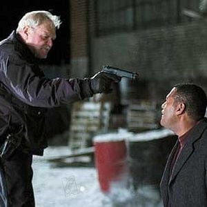 Fotoğraf Jean-François Richet