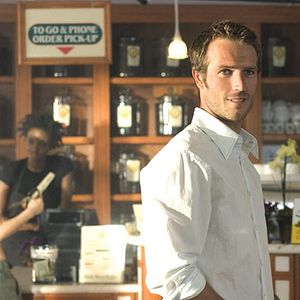 Fotoğraf Robert Luketic