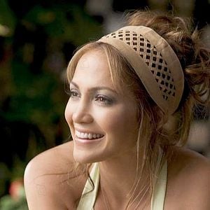 Fotoğraf Robert Luketic