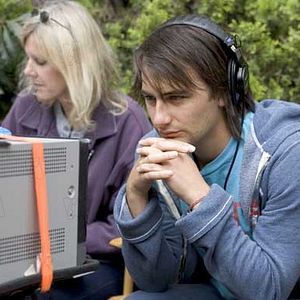 Fotoğraf Robert Luketic