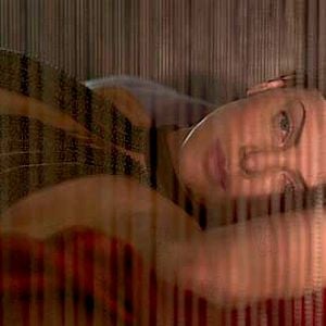 Fotoğraf Charlize Theron