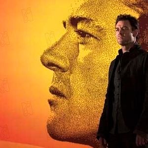 Fotoğraf Marton Csokas