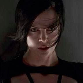 Fotoğraf Charlize Theron