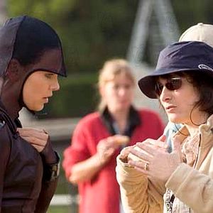 Fotoğraf Gale Anne Hurd