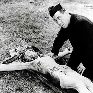 Fotoğraf Julien Duvivier