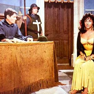 Fotoğraf Notre-Dame de Paris