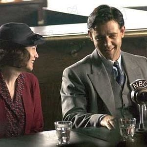 Fotoğraf Ron Howard